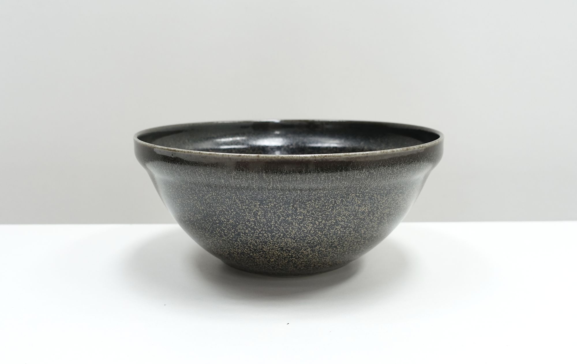ceramic cup Roberrt Deblander 80s