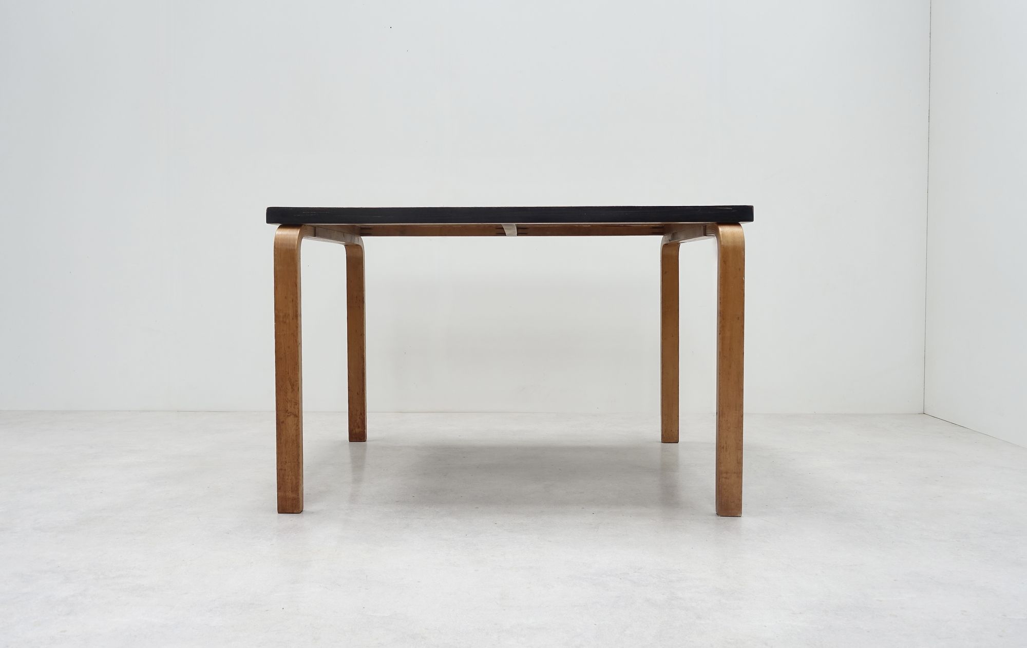 table Alvar Aalto Finmar '30s