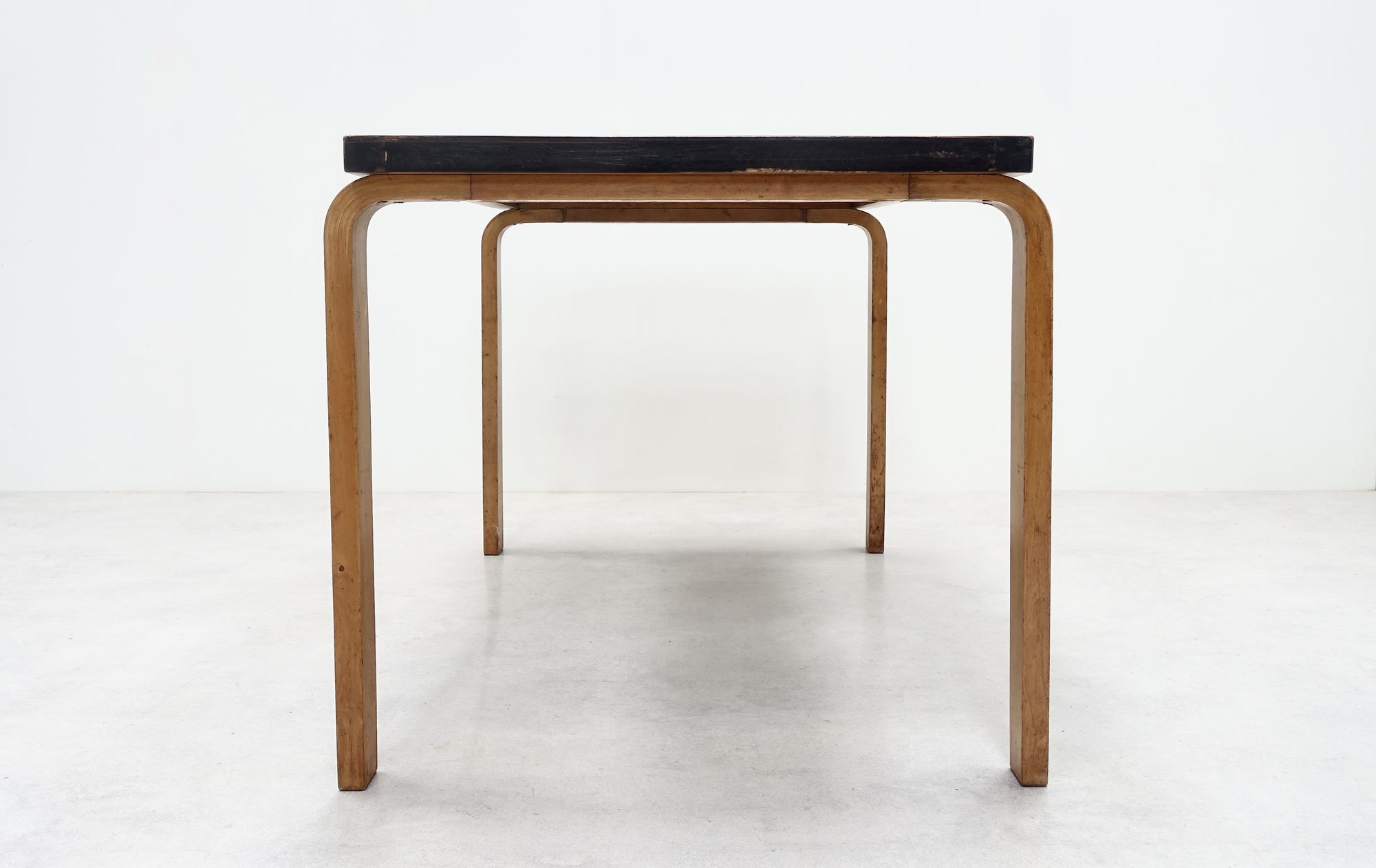 table Alvar Aalto Finmar '30s
