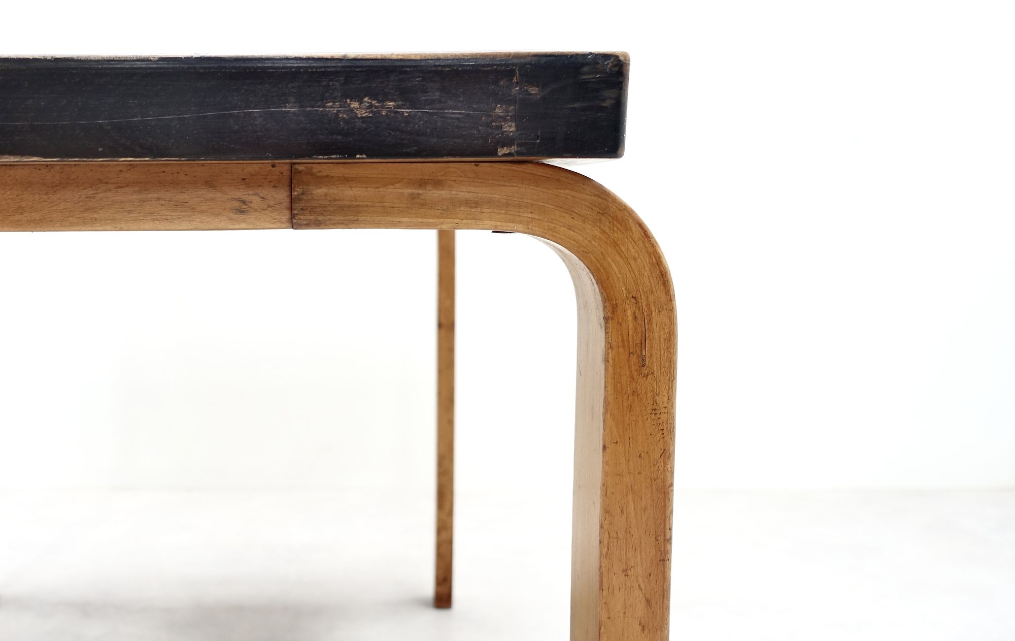 table Alvar Aalto Finmar '30s