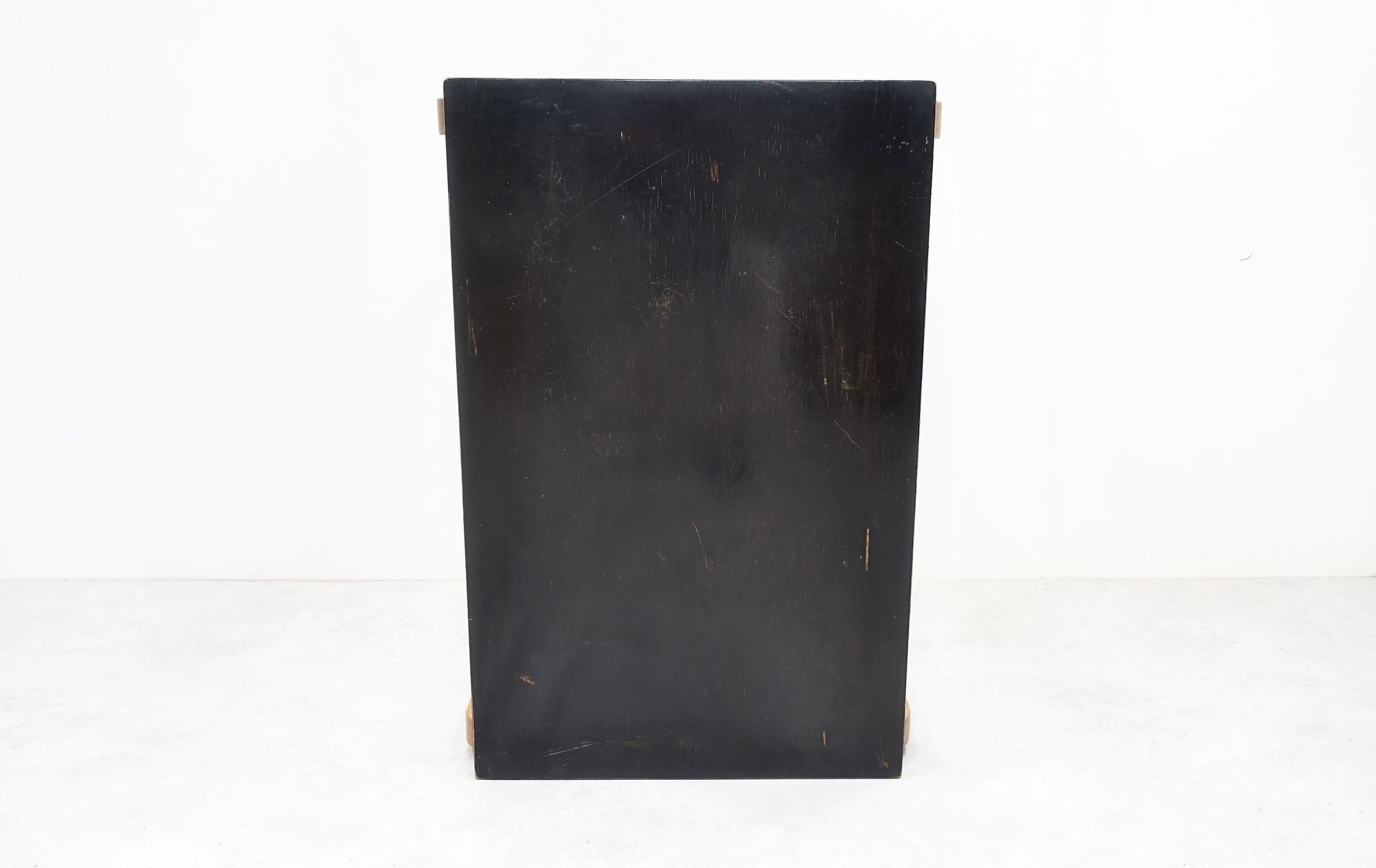 table Alvar Aalto Finmar '30s