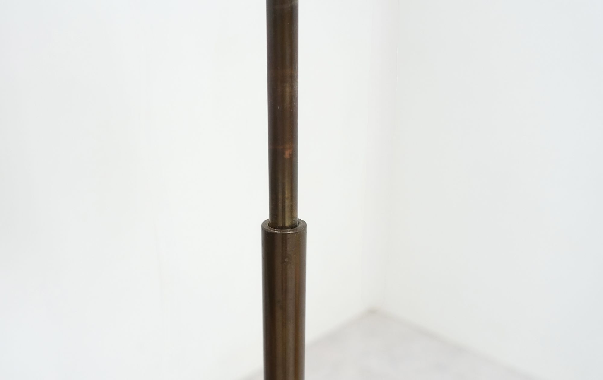 Floor lamp 50s