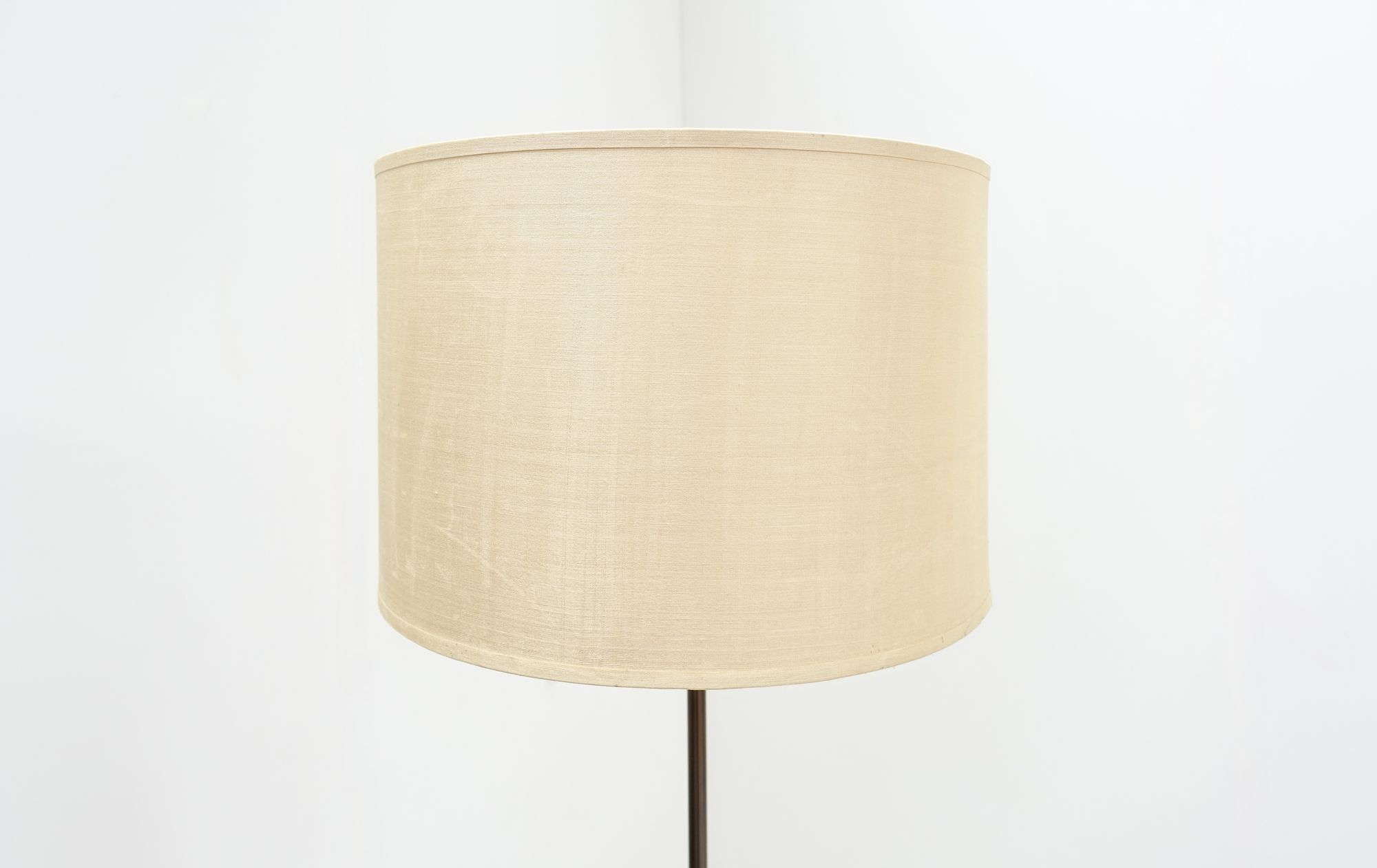 Floor lamp 50s