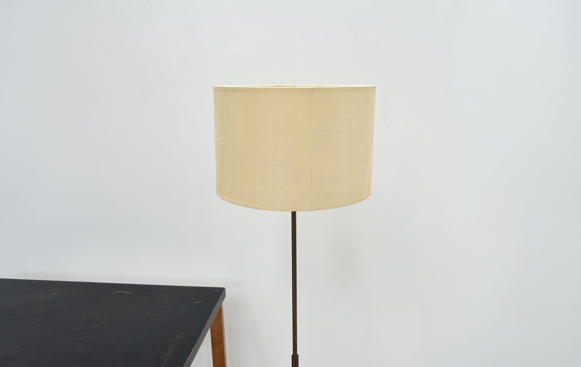 Floor lamp 50s