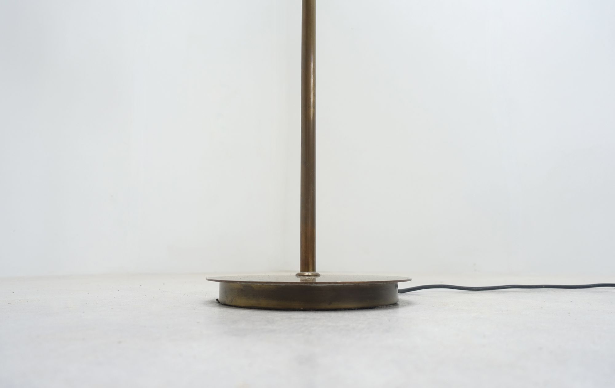 Floor lamp 50s