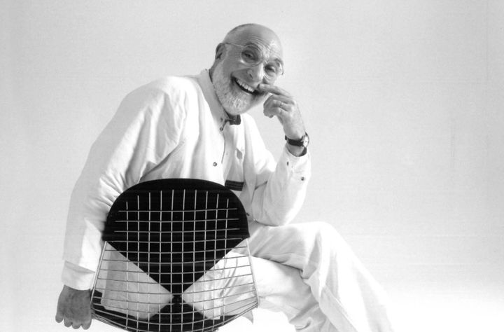 Alfred Hablützel