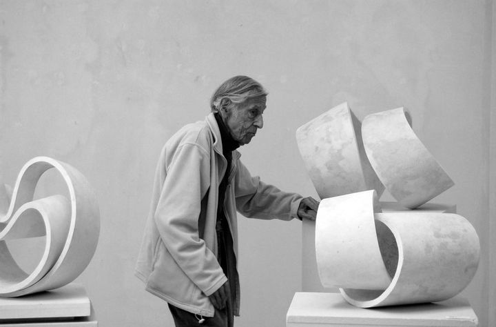 André Ramseyer