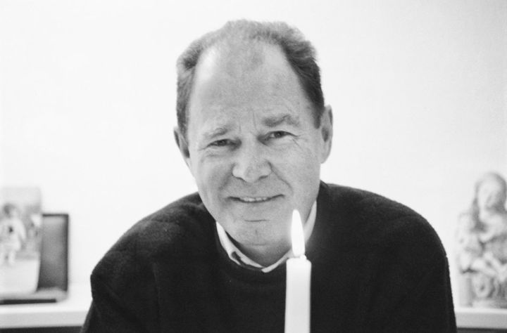 Andreas Christen