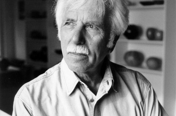 Edouard Chapallaz