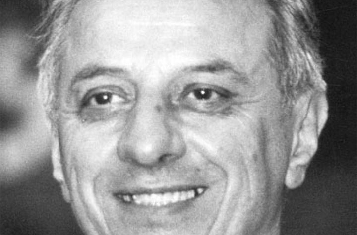 Battista Guidici 