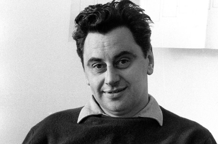 Hans Gugelot