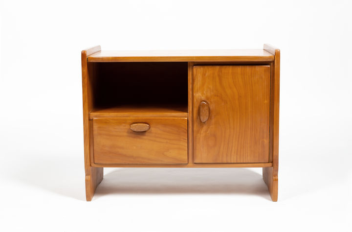 Jacob Müller Small sideboard