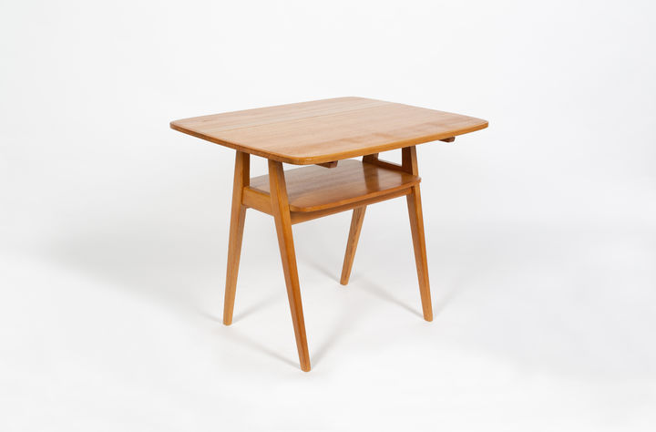 Jacob Müller Side table
