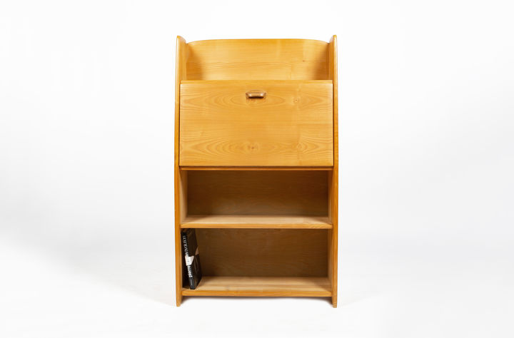 Jacob Müller Cabinet