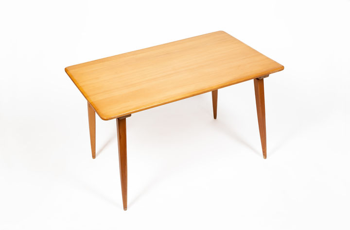 Jacob Müller Dining table