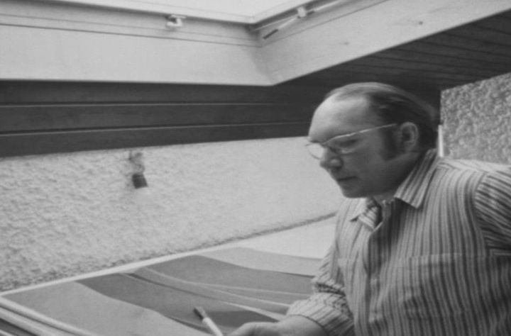 Jean Baier