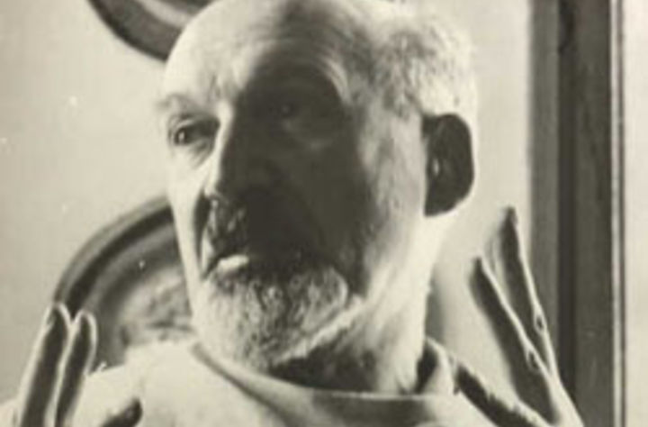 Mario Mascarin 
