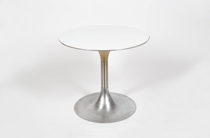 Robert Haussmann Coffee table