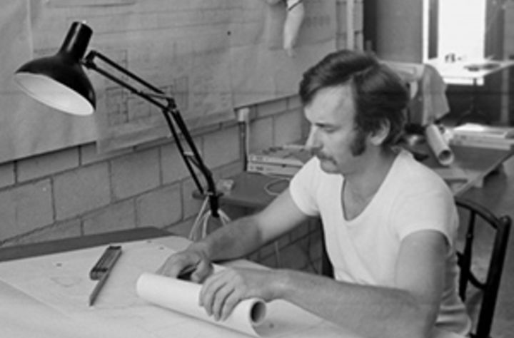 Klaus Vogt