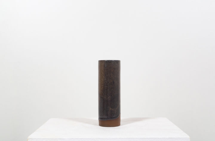 MARIO MASCARIN ceramique vase
