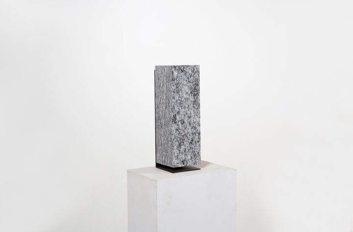Gottfried Honegger