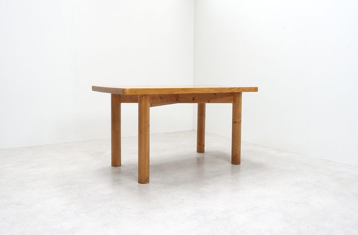 Charlotte Perriand table '70s