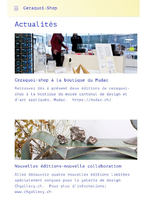 ceraquoi-shop